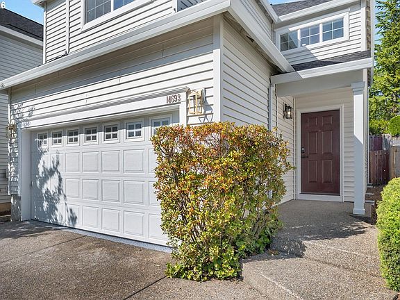 2nd image of 14693 NW Benny Dr