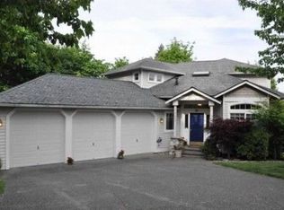 19606 92nd Ave NE, Bothell, WA 98011