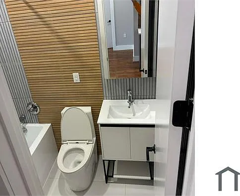 2 bed, $2,800 — Photo 3