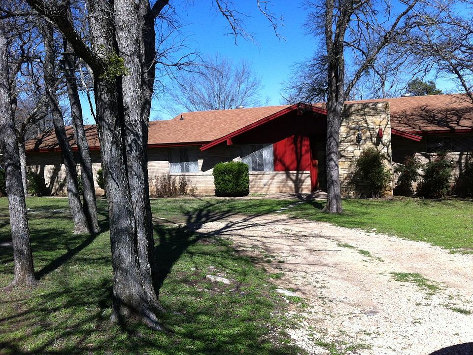 1st image of 4540 West Dr