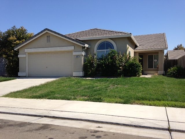 1st image of 4854 Bernal Dr