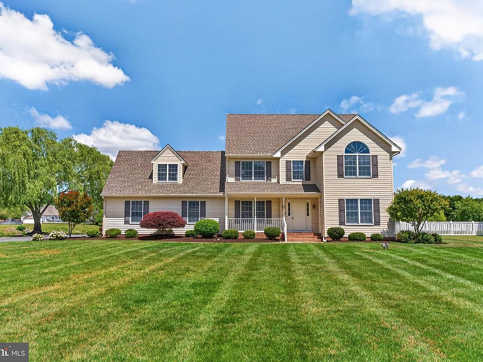 1st image of 30650 Heather Glen Dr