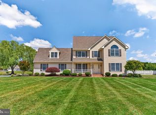 None Available, Salisbury, MD 21804