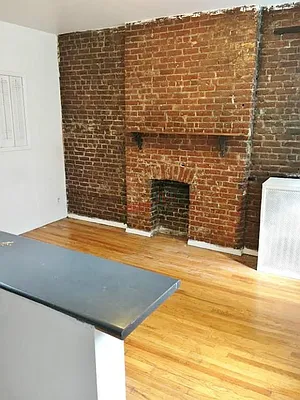 Rented by Best Apartments North Inc | media 33