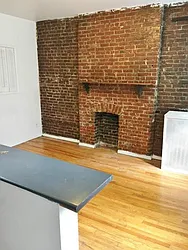 Rented by Best Apartments North Inc