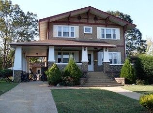 220 Eckles St, Piedmont, MO 63957