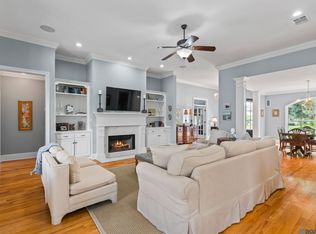75 Robyn Pl, Mandeville, LA 70471
