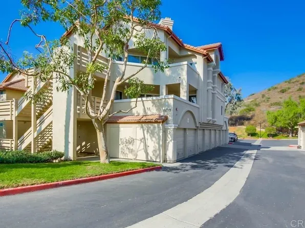 11115 Affinity Ct Unit 10, San Diego, CA 92131