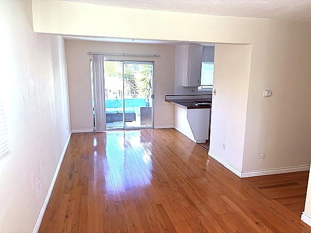 1st image of 955 Diamond St #2