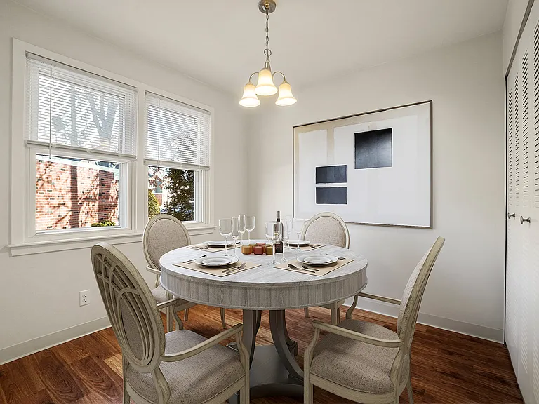 dining room_final