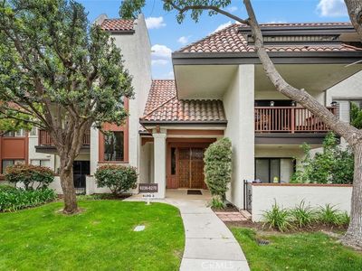 6258 Riviera Cir, Long Beach, CA, 90815