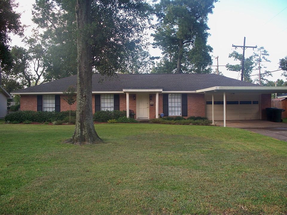 1st image of 5655 Camellia Dr