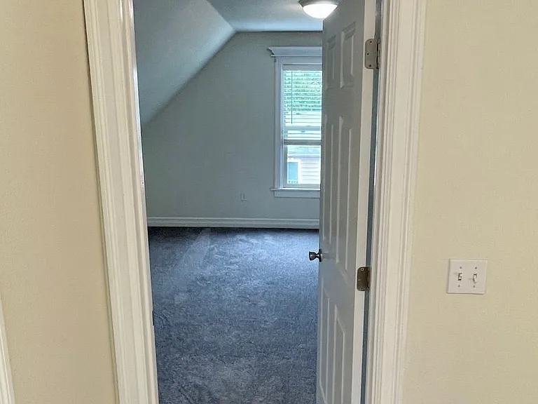 3624 N Albina Ave — Photo 25