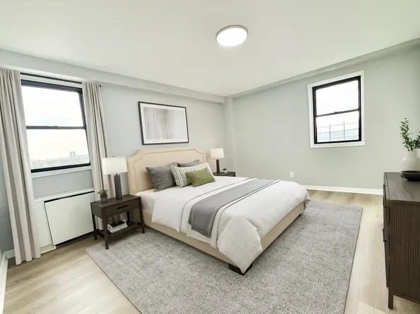 1225 Kennedy Boulevard image 9 of 25