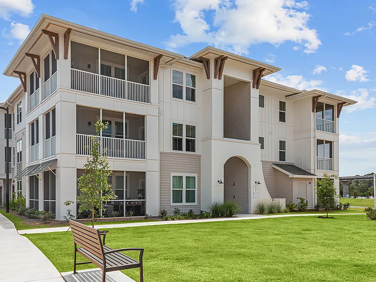 Altura at Perdido Key — Photo 39
