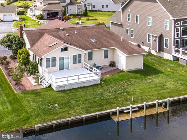 37753 Salty Way E, Selbyville, DE 19975