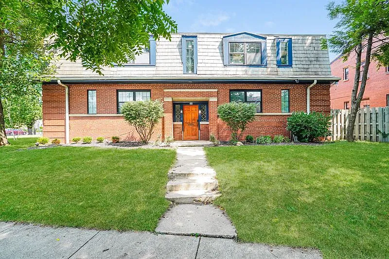 10-20 E Deshler Ave #10-7