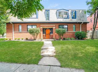 10-20 E Deshler Ave #10-7, Columbus, OH 43206