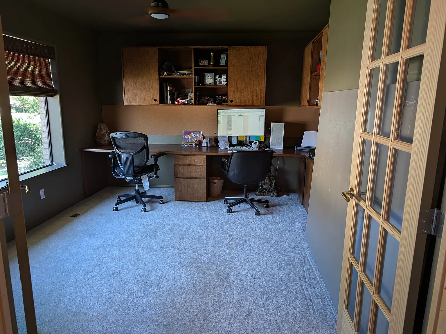 3 bed, 1728 sqft, $2,400 — Photo 4