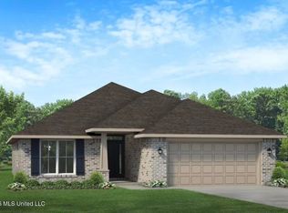 14210 Hartland Dr, Gulfport, MS 39503