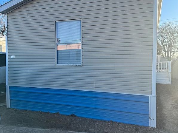 1515 E Saint Patrick St LOT 227