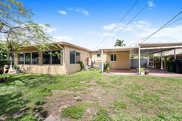 5000 SW 98th Avenue Rd — Photo 35