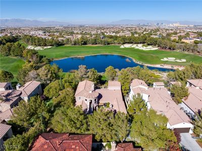 11769 Canons Brook Dr, Las Vegas, NV, 89141