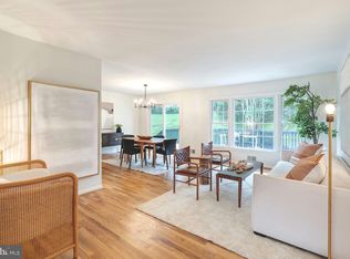 6310 Rockwell Rd, Burke, VA 22015