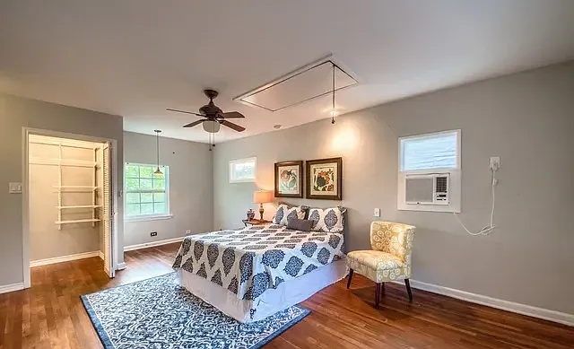 254 Quentin Dr — Photo 22