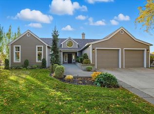 4916 S Saint Andrews Ln, Spokane, WA 99223