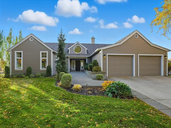 4916 S Saint Andrews Ln, Spokane, WA 99223