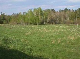 0 Moosehead Trl, Newport, ME 04953