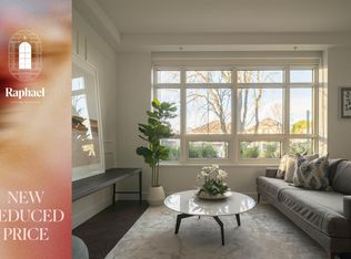 3668 W 10th Ave #101, Vancouver, BC