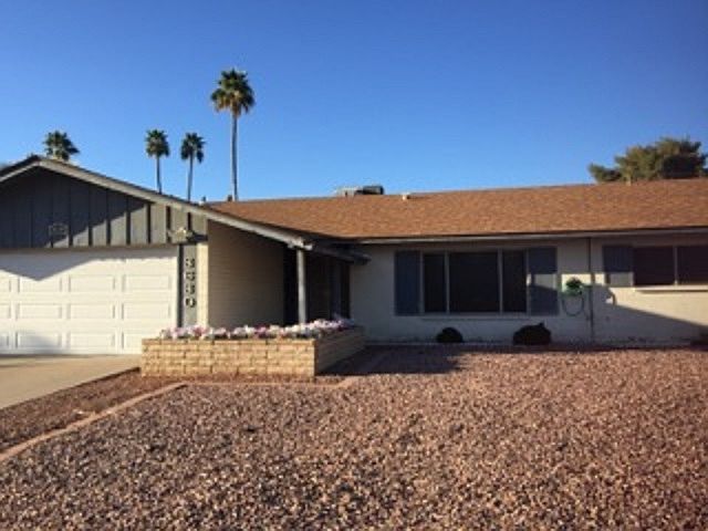 1st image of 3630 W Evans Dr