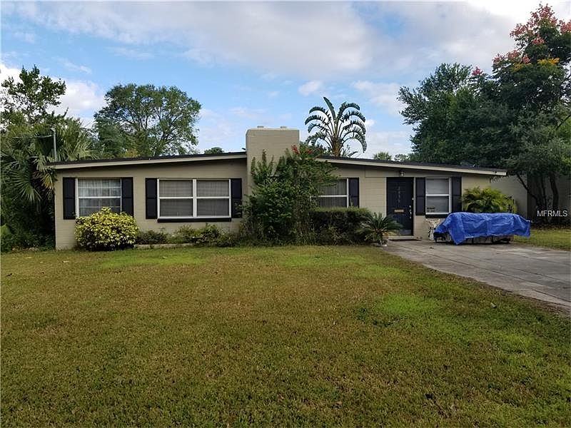 1st image of 2839 Woodside Ave