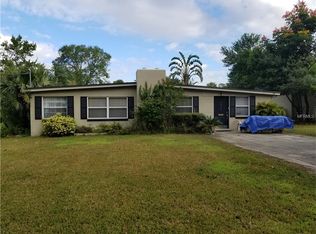 2839 Woodside Ave, Winter Park, FL 32789