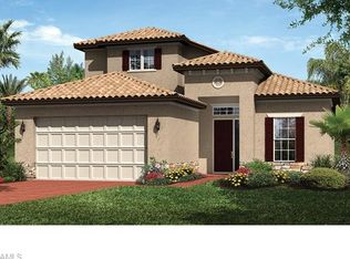 14401 Tuscany Pointe Trl, Naples, FL 34120