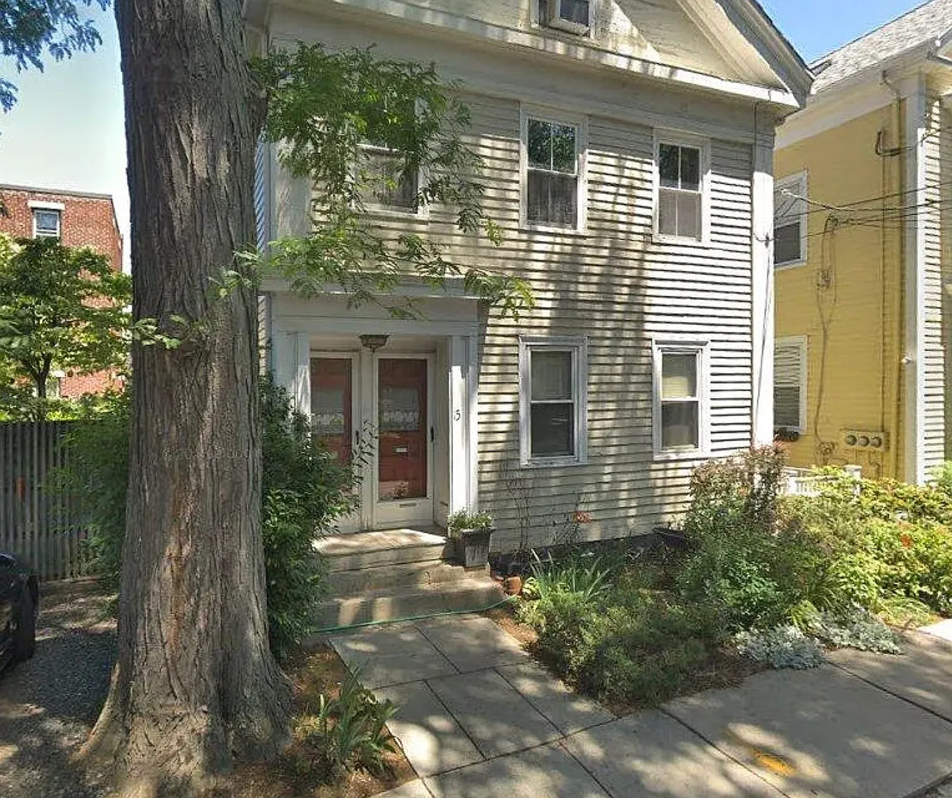 1 bed, 700 sqft, $2,800 — Photo 4