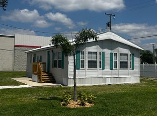 4105 Us Highway 27 S #79A, Sebring, FL 33870