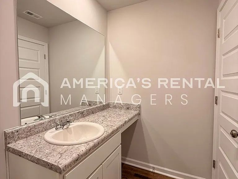105 River Grass Dr — Photo 20