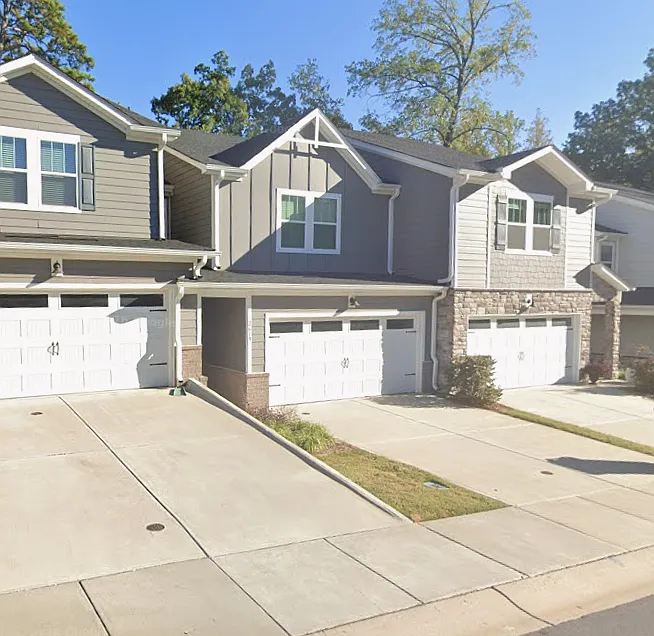 2619 Greenmarket Dr — Photo 2