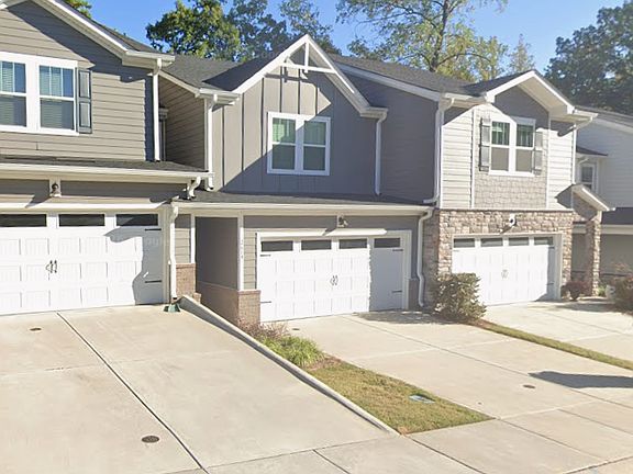 2nd image of 2619 Greenmarket Dr