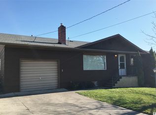 3507 7th St, Lewiston, ID 83501