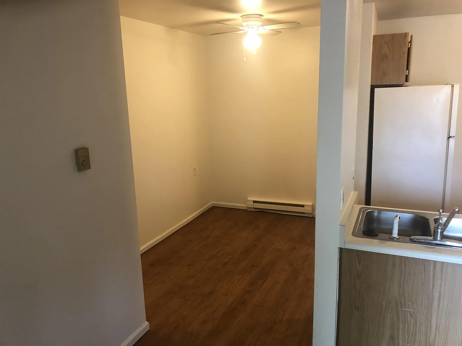4531 Boardwalk Drive Building U - U-01 — Photo 4