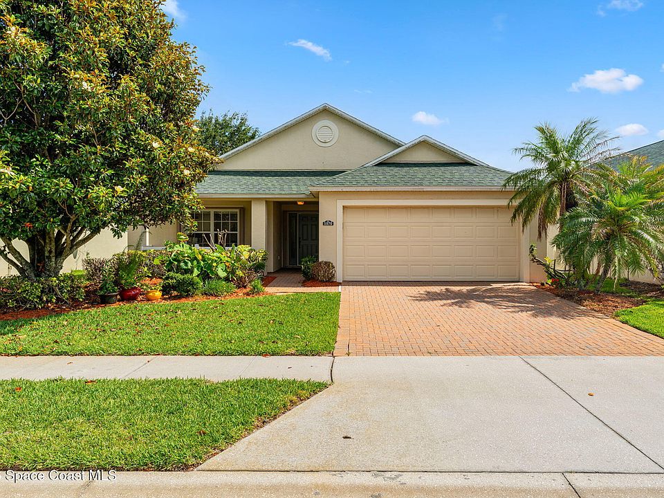 1st image of 1070 Indian Oaks Dr