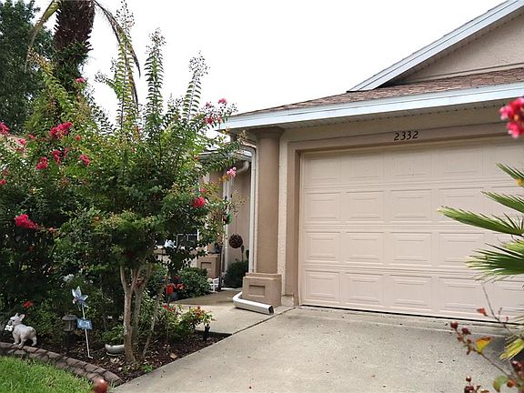 2nd image of 2332 SE 18 CIRCLE