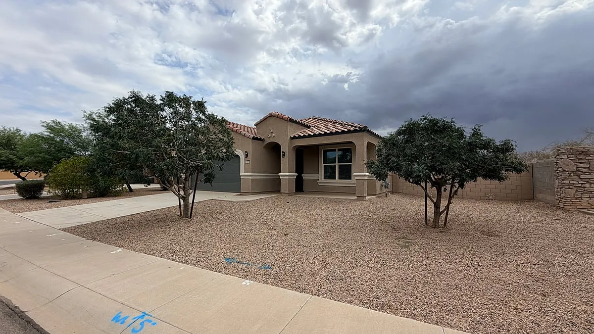 19081 North Piccolo Drive — Photo 3