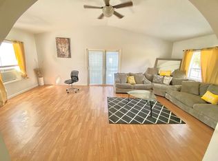 545 Resort St, Santee, SC 29142