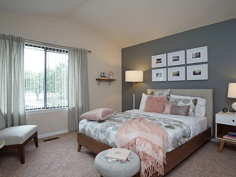 TGM McDowell Place — Photo 7