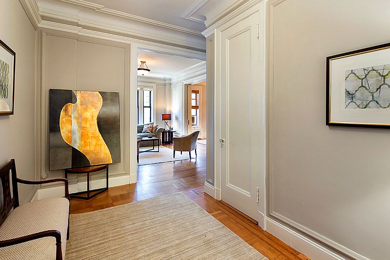 1st image of 801 W End Ave APT 9A